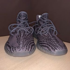 Yeezy Beluga 2.0